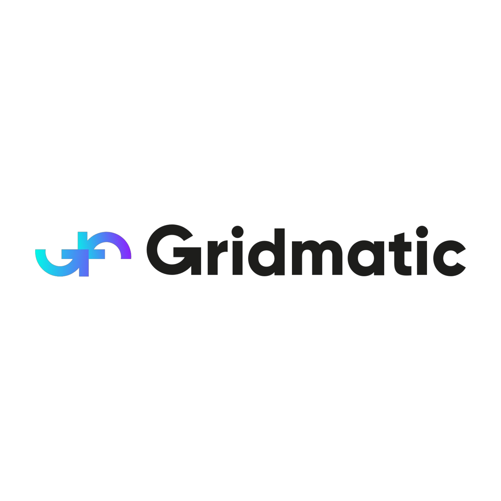 Gridmatic